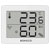 Boneco X200 Thermo-Hygrometer Compact Indoor Temperature & Humidity Monitor