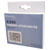 Boneco X200 Thermo-Hygrometer Compact Indoor Temperature & Humidity Monitor