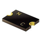 Bourns MF-GSMF300/36X-2 PTC Fuse 3A 36V Low Profile Surface-Mount