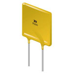 Bourns MF-R500 PTC Fuse 5A 30V Resettable Style 2 1 piece