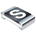 Bourns SF-1206S100-2 SMT Fuse Slow-blow 1206 1A 63V RoHS Compliant