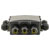 Boxexpert BXPJSGH686-10 Junction Box Waterproof IP68 Outdoor Use