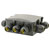 Boxexpert BXPJSGH686-10 Junction Box Waterproof IP68 Outdoor Use