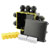 Boxexpert BXPJSGH686-10 Junction Box Waterproof IP68 Outdoor Use
