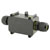 Boxexpert BXPJSGH686-2 Junction Box IP68 Waterproof -40°C to +105°C 35x138x42mm