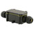 Boxexpert BXPJSGH686-2 Junction Box IP68 Waterproof -40°C to +105°C 35x138x42mm