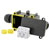 Boxexpert BXPJSGH686-2 Junction Box IP68 Waterproof -40°C to +105°C 35x138x42mm