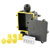 Boxexpert BXPJSGH687-1 Junction Box IP68 35x126x93mm 5 Poles Outdoor Use