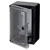 Boxexpert BXPPABSBT200300130-F01 Fleet Bracket 130x200x300mm Black ABS