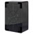 Boxexpert BXPPABSBT200300130-F01 Fleet Bracket 130x200x300mm Black ABS
