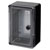 Boxexpert BXPPABSBT200300130-F01 Fleet Bracket 130x200x300mm Black ABS