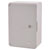 Boxexpert BXPPABSG200300130-F01 Fleet Switchboard Cabinet ABS 200x300x130mm