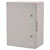 Boxexpert BXPPABSG300400170-F01 Fleet Series Switchboard Cabinet ABS IP65