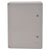 Boxexpert BXPPABSG300400170-F01 Fleet Series Switchboard Cabinet ABS IP65