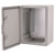 Boxexpert BXPPABSG300400220-F01 Fleet Switchboard Cabinet ABS IP65 Grey