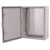 Boxexpert BXPPABSG350500190-F01 Fleet Switchboard Cabinet 350x500x190mm ABS