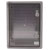 Boxexpert BXPPABST250350150-F01 Fleet Switchboard Cabinet ABS IP65 Grey