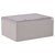 Boxexpert BXPPABST250350150-F01 Fleet Switchboard Cabinet ABS IP65 Grey