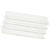 Bresser Optik 5916000 Microscope Slide Set for Bresser Microscopes.