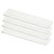 Bresser Optik 5916000 Microscope Slide Set for Bresser Microscopes.