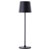 Brilliant G90939/76 Kaami LED Table Lamp 2W Black Outdoor USB IP44