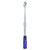 Brilliant Tools BT022992 Ratchet Telescopic 45cm Forward/Reverse 72 Teeth