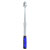 Brilliant Tools BT022992 Ratchet Telescopic 45cm Forward/Reverse 72 Teeth