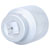 Brilliant Tools BT025945 Hex Socket 45mm 3/4 Drive Chrome-Vanadium