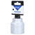 Brilliant Tools BT025945 Hex Socket 45mm 3/4 Drive Chrome-Vanadium