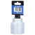 Brilliant Tools BT025945 Hex Socket 45mm 3/4 Drive Chrome-Vanadium