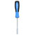 Brilliant Tools BT031055 Bit Screwdriver 1/4 Durable 1 Piece(s)