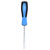 Brilliant Tools BT031055 Bit Screwdriver 1/4 Durable 1 Piece(s)