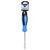 Brilliant Tools BT031055 Bit Screwdriver 1/4 Durable 1 Piece(s)