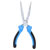 Brilliant Tools BT062901 Needle Nose Pliers Precision 1 Pc(s)
