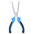 Brilliant Tools BT062901 Needle Nose Pliers Precision 1 Pc(s)