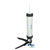 Brilliant Tools BT094901 Cartridge Gun 310ml Aluminium Light Durable