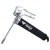 Brilliant Tools BT094902 One-Hand Grease Gun Max Pressure 345 Bar