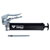 Brilliant Tools BT094902 One-Hand Grease Gun Max Pressure 345 Bar