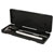 Brilliant Tools BT114900 Digital Caliper Carbon Fibre LCD 0-15cm Range