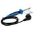 Brilliant Tools BT124030 Soldering Iron 30W 1.15m Cable Finger Guard