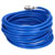 Brilliant Tools BT160005 Air Hose 10m 15 bar Bend-Proof Polyethylene