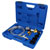 Brilliant Tools BT521050 Cooling System Filling & Bleeding Kit Universal