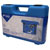 Brilliant Tools BT521050 Cooling System Filling & Bleeding Kit Universal