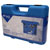Brilliant Tools BT521050 Cooling System Filling & Bleeding Kit Universal