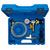 Brilliant Tools BT521050 Cooling System Filling & Bleeding Kit Universal