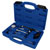 Brilliant Tools BT531150 Diesel Injection Pump Adjustment Tool Set 10-Piece