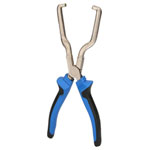 Brilliant Tools BT536004 Fuel Hose Pliers for VW Audi Fiat GM Mercedes