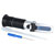 Brilliant Tools BT536010 Refractometer Tester: Battery Coolant AdBlue