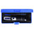 Brilliant Tools BT536010 Refractometer Tester: Battery Coolant AdBlue