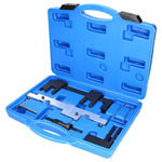 Brilliant Tools BT591570 BMW Motor Setting Tool Set for N43 Engines